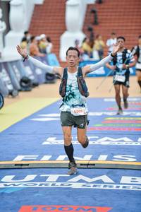 BIB: 5509, 
                            <button type="button" onclick="openModal(22752456)" class="btn btn-primary btn-sm float-right btn-popup" data-toggle="modal" data-target=".modal-high-quality">
                        <i class="fas fa-shopping-cart"></i> Add to Cart
                    </button>
                                            <button type="button" onclick="isThisMe(22752456, true)" class="btn btn-success btn-sm float-right btn-popup btn-isme hidden" data-toggle="tooltip" data-placement="bottom" title="นี่คือรูปของคุณใช่ไหม คลิกที่นี่เพื่อเอาเข้าอัลบั้ม">
                        <i class="fas fa-plus"></i> Add to album
                    </button>
                    <button type="button" onclick="isThisMe(22752456, false)" class="btn btn-warning btn-sm float-right btn-popup btn-isnotme hidden">
                        <i class="fas fa-ban"></i> Remove from album
                    </button>